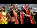 Kirtidan Gadhvi || New Jersey USA America - Non Stop Garba Dandiya Rass - Nisha Barot - Geeta jhala