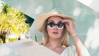 Sarasota s Hometown Optical Store Soto s Optical