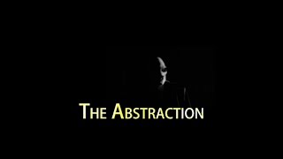 Watch The Abstraction Trailer