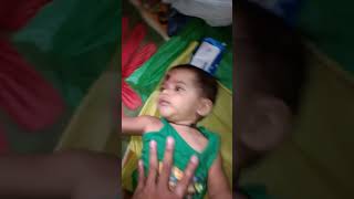 Funniest Baby Moments Ever #01 | Baby Awesome Videos