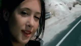 A Thousand Miles - Vanessa Carlton