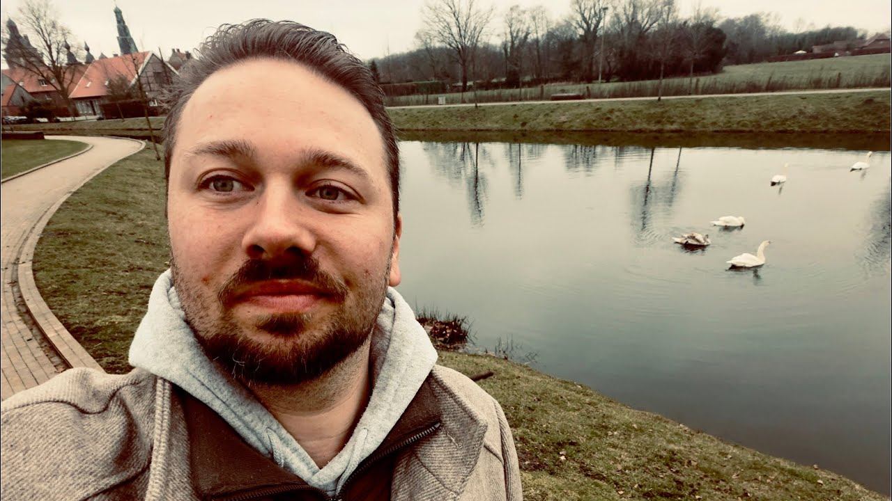 DEIN GRÖSSTES NADELÖHR 👑 Vertraust du jetzt❓Oder schließt sich das Tor für immer❓