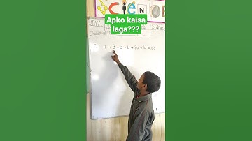 #innovation #creative #physics #science #funscienceexperiments #arduinolove #shorts #reels