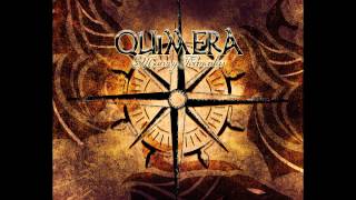 Quimera - El hombre y el mar