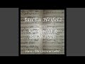 Miniature de la vidéo de la chanson Violin Concerto In D Major, Op. 61: I. Allegro Ma Non Troppo