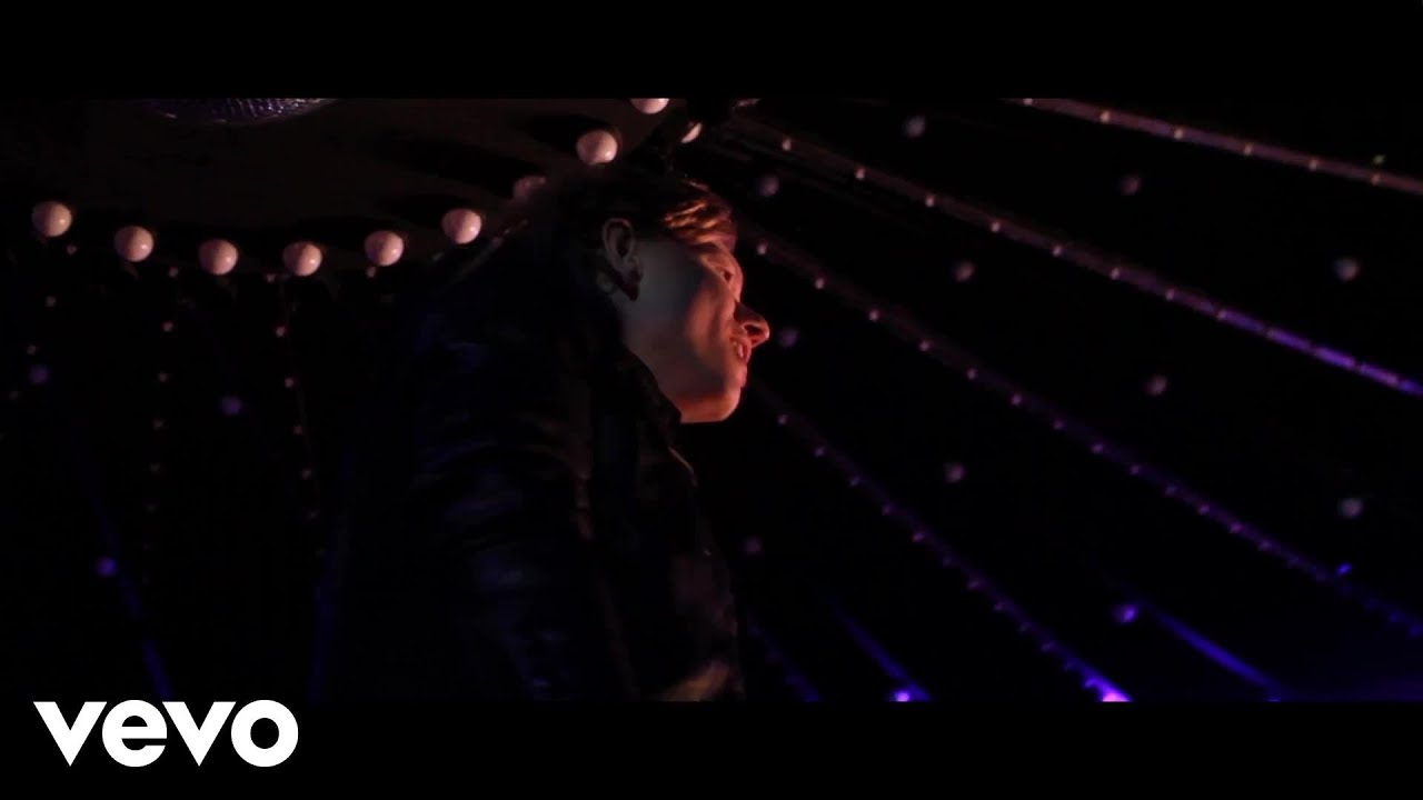 Pieter van der Zweep - Je Neemt Me Mee