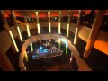 Keane -  Higher than the sun ( soundcheck  Berlin )