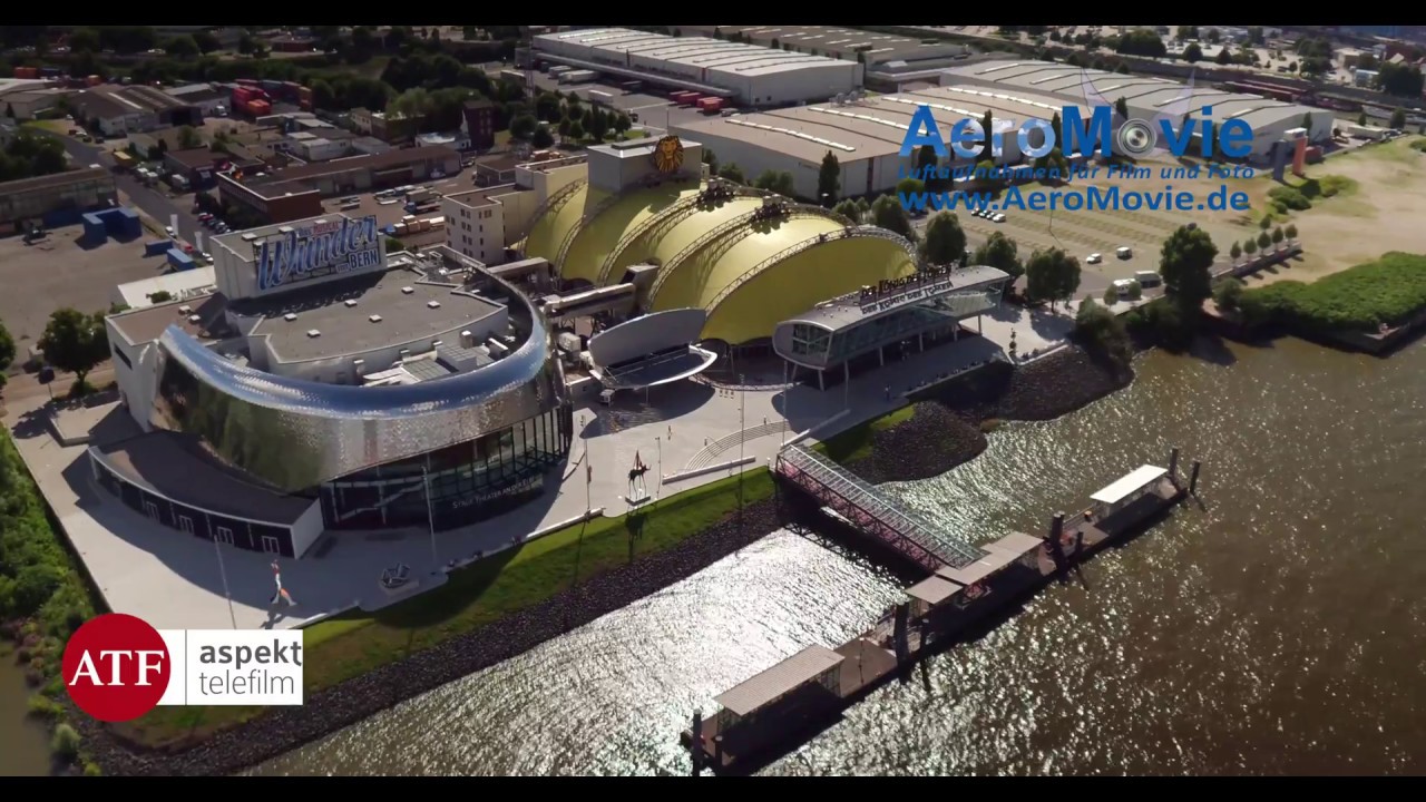 Eltern Und Andere Wahrheiten