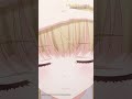 「私の周くん、ですもん」