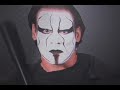 1/31 TNA Today With Impact & Live Event News