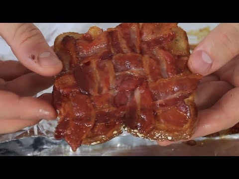 You Ve Been Cooking Bacon Wrong-11-08-2015