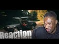 🇵🇭| Al James - PSG (Official Music Video) [Reaction]