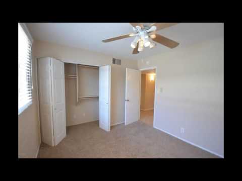 7827 Culver Street, Scottsdale, AZ home video tour