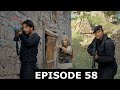 Sardar Drama Season 4 Episode 58 ددري مورچل برخه Da Dare Morchal Sungurler Saeedtvinpashto Sardar Drama Season 4 Episode 58 ددري مورچل برخه Da Dare Morchal Sungurler Saeedtvinpashto