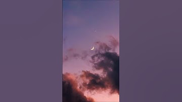 قل لا املك لنفسي ضرا ولا نفعا الا ما شاء الله سوره يونس عبد الرحمن مسعد #قرآن #دويتو #تلاوة_خاشعة