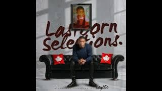 Idyllic Rsa -    Lasborn Selections / 100 Production Mix