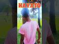 HAYATO// MOST POPULAR CHARACTER OF FREE FIRE //#new #comedy #freefiremax #ajjubhai #fyp #freefiremax