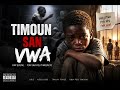 TIMOUN SAN VWA 😢 | OFFICIAL AUDIO 2026