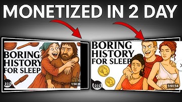 30 Mins a Day—That’s All It Takes to Create Videos in This YouTube Niche!