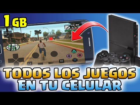 Download do APK de Pro PS2 Emulator 2 Games 2022 para Android