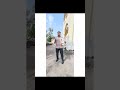 SLBTA💯💯💯 #suspense007 #shorts #shortsvideo #voice #viral