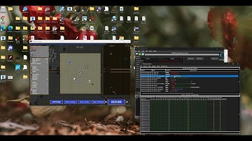 Oyun Hilelerinin Temel Prensiplerini Anlamak - 1 | External ve Internal Hileler