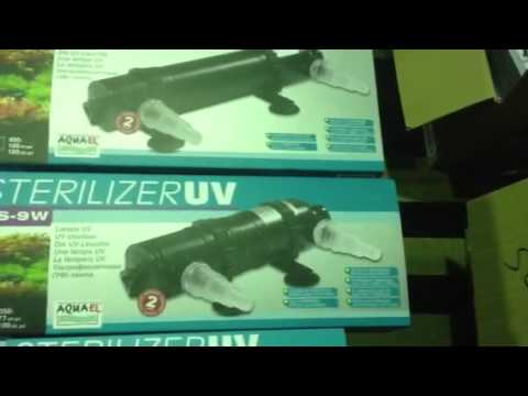 the-aquael-uv-sterilizer-even-works-completely-under-the-wa