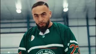 Médine - QI. RAP (Clip officiel)