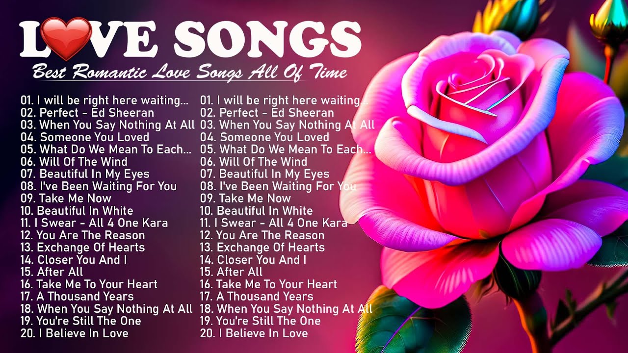 best-love-songs-of-all-time-for-the-ultimate-romantic-playlist-mltr