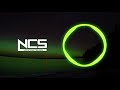 Disfigure - Blank (HYLO Remix) [NCS Release]