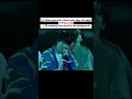 Rm wishing happy birthday and taekook laughing their ass off in the background#taekook #shortvideo