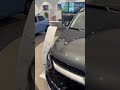 Новая KIA SPORTAGE цена 4250000₽ часть 1