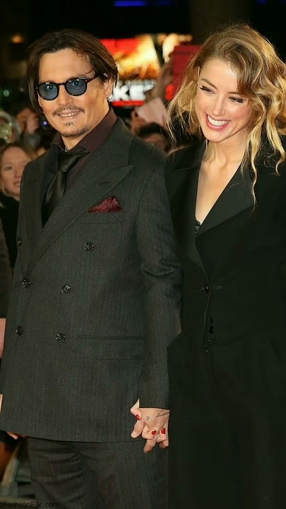Johnny Depp marriage life as of 2025 #jonnydepp #marriagelife  #hotman