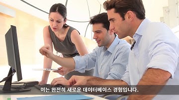 Oracle Autonomous Data Warehouse Cloud Demo