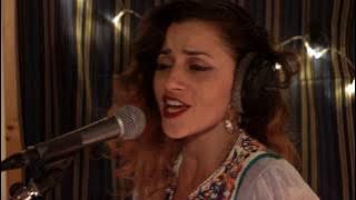 FAWA-One more cup of coffee (bob dylan cover)