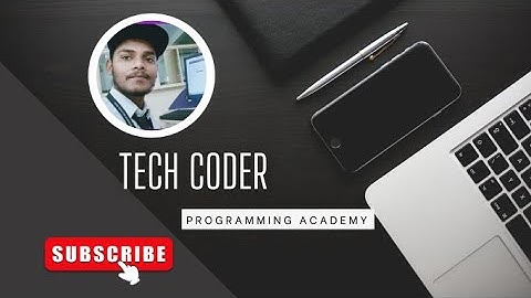 rgpv important questions of control system (EC, 4th sem