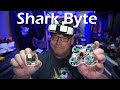 Fat Shark Shark Byte Digital HD System // Beginning of the End of Analog // HD FPV