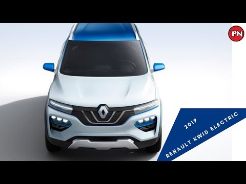 renault-kwid-electric-car-2019