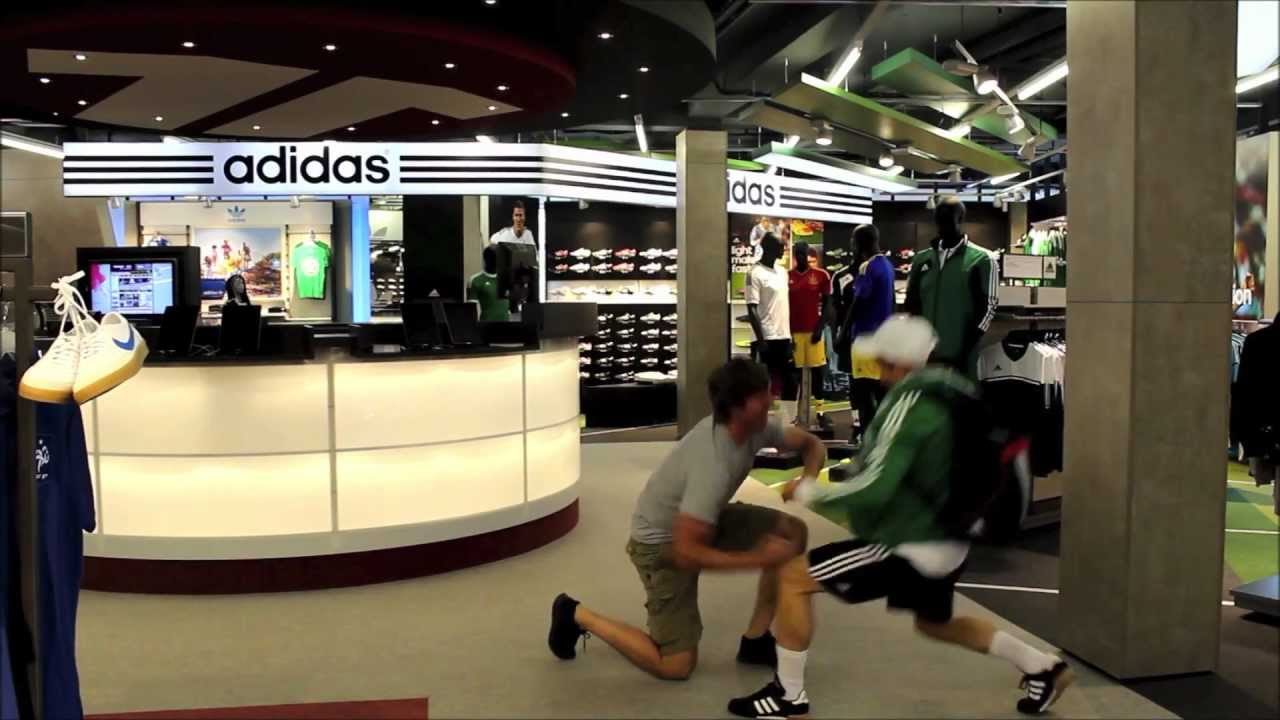 11teamsports 100% Geld zurueck Aktion 11teamsports 100% Geld zurueck Aktion
