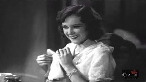 Thoroughbred (1936) | Full Movie | Helen Twelvetre...