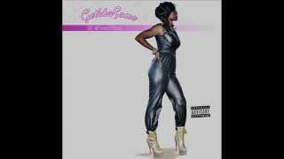 Keedy Black - Get'cha Some