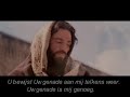 Opwekking 614 - Uw genade is mij genoeg + subs