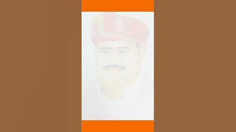 Dr Shree Nana Saheb,Padmashree Appa Saheb and Dr Shree Sachin Dada  Dharmadhikari# Painting#shorts