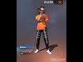 friend__Whaestup___ status__ #shortvideo...