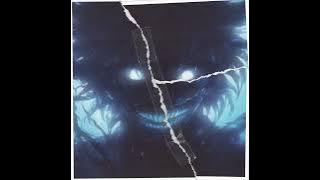 Download lagu KORDHELL - KILLERS FROM THE NORTHSIDE (Slowed   Reverb) [1 HOUR]