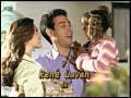 Maria Belén capitulo 78 parte 1(1)