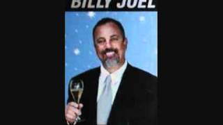 01 - Beethoven&#39;s 9th + Big Shot - Billy Joel - Live The Complete Millenium Concert MSG 31-12-1999