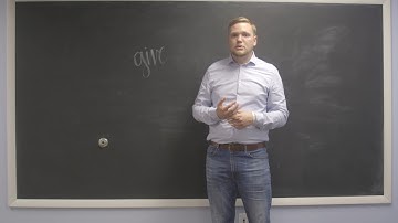 How to Explain a Criminal Record in an Interview