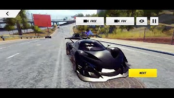 Asphalt legends unite: Return to ride super cars 3, security on us