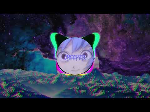 GONE Fludd ПАЦАНЫ II SLOWED REVERB